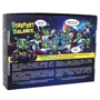 Настольная игра Strateg Starport Balance укр. (30409)