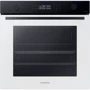 Духовой шкаф электрический Samsung NV7B4420ZAW/WT