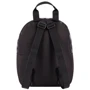 Рюкзак молодежный St.Right Black Cats (664588): Тип Подростковый рюкзак