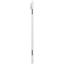 Планшет Samsung Galaxy Tab S11 12/128GB Wi-Fi Silver (SM-X730NZSR)