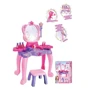 Ігрове трюмо Bambi Fantasy Vanity (661-124): Вік від 3-х років