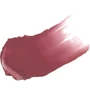 IsaDora Active All Day Wear Lipstick 11 Heather Помада для губ 1.6 g: Вид Губная помада