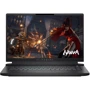 Ноутбук Dell Alienware m15 R7 (Alienware0141V2-Dark)