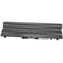 Батарея для ноутбука Lenovo 42T4235 ThinkPad T430 10.8V Black 7200mAh OEM: Емкость, мАч 7800