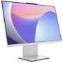 Моноблок Lenovo IdeaCentre AiO 27IRH9 (F0HM0072UO) UA: Количество USB портов 2xUSB 2.0, 1xUSB 3.2 Gen2, 1xUSB Type-C 3.2 Gen2,