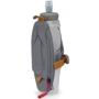 Сумка з флягою на руку Osprey Duro Handheld phantom grey/toffee orange O/S сірий/оранжевий (009.3707): Тип Чехлы для бега