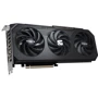 Видеокарта GIGABYTE GeForce RTX 5060 GAMING OC 8G (GV-N5060GAMING OC-8GD)