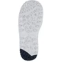 Черевики для сноуборду Burton LIMELIGHT BOA blue / white fade 6.5 (2021): Стать жіночий
