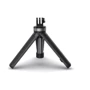 Штатив для GoPro мини 13.4 – 25.5 см Telesin Shorty (GP-MNP-092-X): Тип аксессуара Монопод