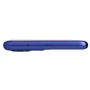 Смартфон Motorola G85 5G 8/256GB Cobalt Blue (UA UCRF): Камера Двойная 50 МП (f/1.8) + 8 МП (f/2.2) / LED вспышка / HDR / Панорама / Фронтальная 32 МП (f/2.4)
