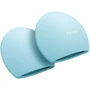 Устройство для увеличения объема губ GESKE Lip Volumizer&Booster 4в1 Big turquoise: Тип Устройство для увеличения объема губ