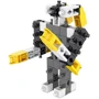 Конструктор Engino Stem Heroes Дослідження космосу: Кронос (SH23)