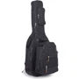 Чехол ROCKBAG RB20458B Cross Walker - Classic Guitar фото 5