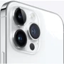 Б/У Apple iPhone 14 Pro Max 1TB Silver (MQC33) Approved Grade B: Производитель Apple