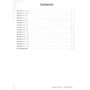 It's Grammar Time 2: Test Booklet: Производитель Express Publishing