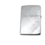 Зажигалка Zippo REG DIAGONAL WEAVE (28182) фото 2