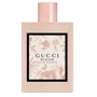 Туалетная вода Gucci Bloom 100 ml Тестер