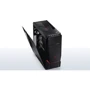 Персональний комп'ютер (ПК) Lenovo IdeaCentre Y900: Відеокартка NVIDIA GeForce GTX 970, 4 ГБ