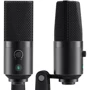 Микрофон конденсаторный Fifine K669 PRO1 фото 6