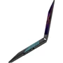Ноутбук MSI Cyborg 15 (A12VE-016XPL_64_1TB): Відеоадаптер NVidia GeForce RTX 4050, 6 ГБ GDDR6