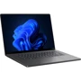 Ноутбук ASUS ROG Zephyrus G16 GA605WI-QR107X (90NR0J91-M006U0) UA: Экран 16" OLED (2560x1600) WQXGA