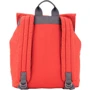 Рюкзак Kite K17-1014L Urban (33286): Тип Молодіжний рюкзак