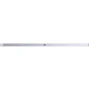 Аксесуар для Mac Apple Magic Keyboard (MLA22) фото 4