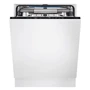 Встраиваемая посудомоечная машина Electrolux EEC987300L