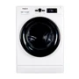 Стиральная машина Whirlpool FWDG86148B EU