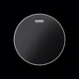 Пластик EVANS 10" ONYX Frosted