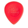 Медиатор Медиатор Dunlop 475R1.0 Big Stubby