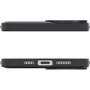 Чехол для iPhone Spigen Core Armor Matte Black (ACS06479) for iPhone 15 фото 6