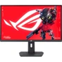 Монитор ASUS ROG Strix XG27ACS (90LM09Q0-B01170)