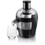 Соковыжималка Philips HR1832/00
