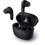 Наушники Philips TAT2206 Black