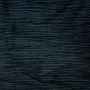 Бафф Hi-Tec Temi темно-серый (TEMI-GREY STRIPES): Страна производитель Китай