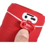 Акустика Remax RB-M10 Red: Тип портативная