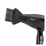 Фен BaByliss 6716DE: Количество скоростей 2