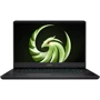 Ноутбук MSI Alpha 17 (C7VG-008US)