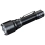 Ліхтар туристичний Fenix TK22R (TK22R)