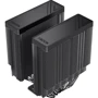Кулер ID-COOLING Frozn A620 Pro SE: Тип подшипника гидродинамический