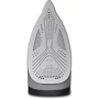 Парогенератор Rowenta Compact Steam Pro DG7623F0