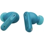 Наушники JBL Tune Beam 2 Turquoise (JBLTBEAM2TQE) UA