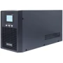 LogicPower LP-UL2200VA (5415)