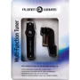 Тюнер PLANET WAVES PW-CT-02 Multi-Function Tuner: Тип Тюнеры