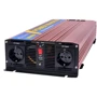 Инвертор Pulsepad PSW-3000 12V 3000W PURE SINE WAVE: Производитель Pulsepad