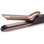Выпрямитель BaByliss C115E: Мощность, Вт 1000