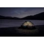 Палатка Sea to Summit Telos TR2, Mesh Inner, Sil/PeU, Green от Sea to Summit (STS ATS2040-01170409) фото 15