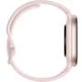 Смарт-часы Amazfit GTS 4 Mini Flamingo Pink Approved Витринный образец фото 3