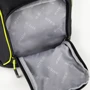 Рюкзак Kite Education 814M-2 K20-814M-2: Тип для старшокласників